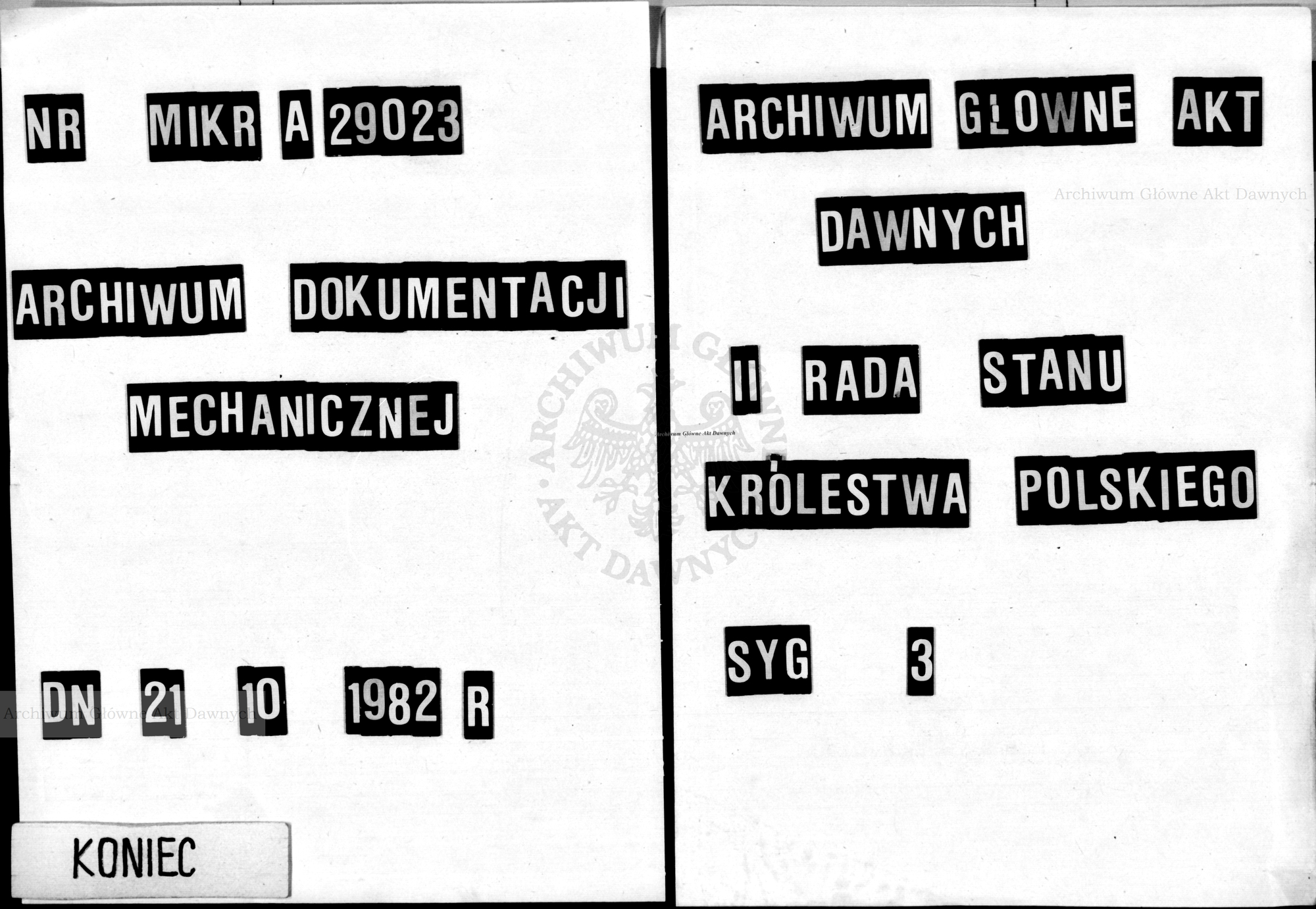 PL_1_185_3_9999-tablica koncowa